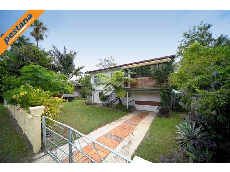 28 Borman Street, Slacks Creek QLD 4127