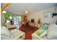 28 Borman Street, Slacks Creek QLD 4127