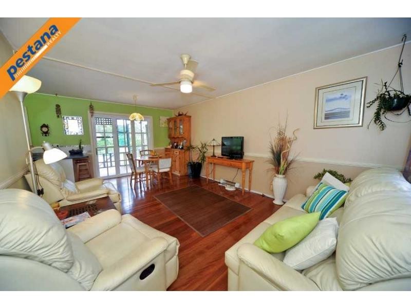 28 Borman Street, Slacks Creek QLD 4127