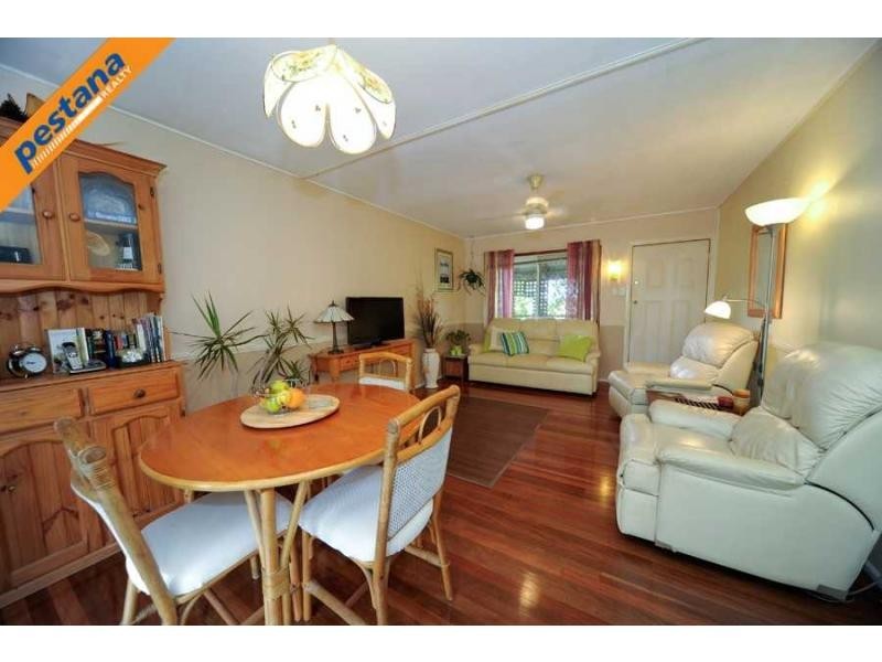28 Borman Street, Slacks Creek QLD 4127