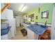 28 Borman Street, Slacks Creek QLD 4127