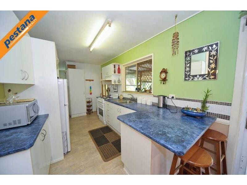 28 Borman Street, Slacks Creek QLD 4127