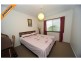 28 Borman Street, Slacks Creek QLD 4127