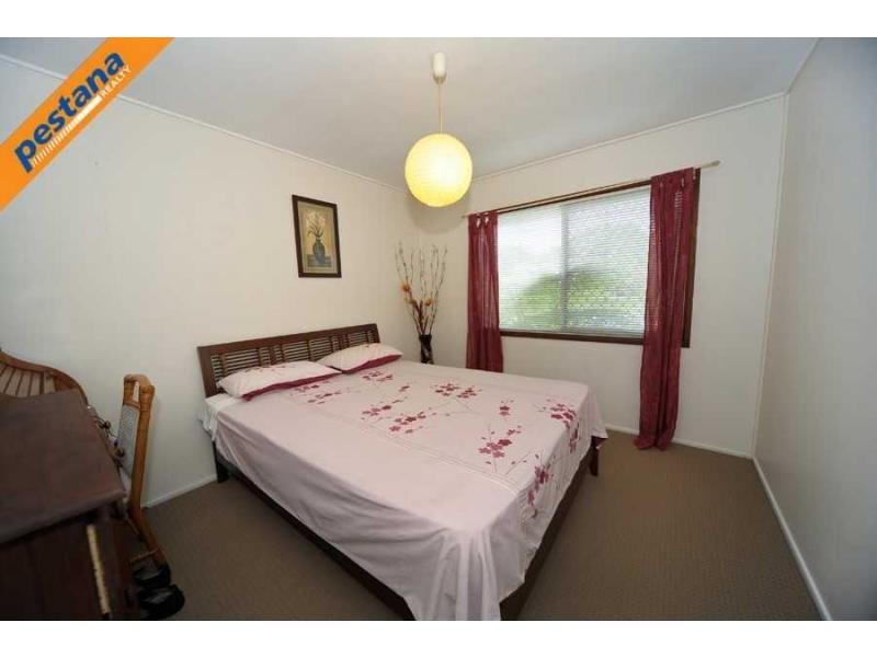 28 Borman Street, Slacks Creek QLD 4127