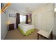 28 Borman Street, Slacks Creek QLD 4127