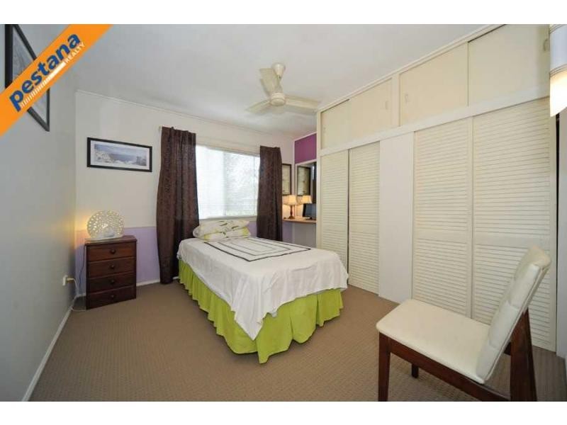 28 Borman Street, Slacks Creek QLD 4127