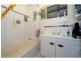 28 Borman Street, Slacks Creek QLD 4127
