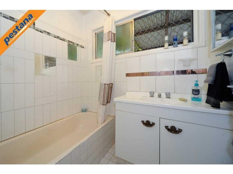 28 Borman Street, Slacks Creek QLD 4127
