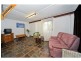 28 Borman Street, Slacks Creek QLD 4127