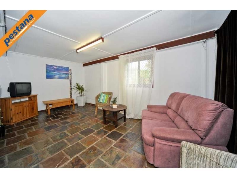 28 Borman Street, Slacks Creek QLD 4127