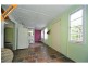 28 Borman Street, Slacks Creek QLD 4127