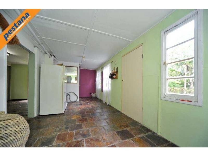 28 Borman Street, Slacks Creek QLD 4127