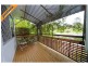 28 Borman Street, Slacks Creek QLD 4127