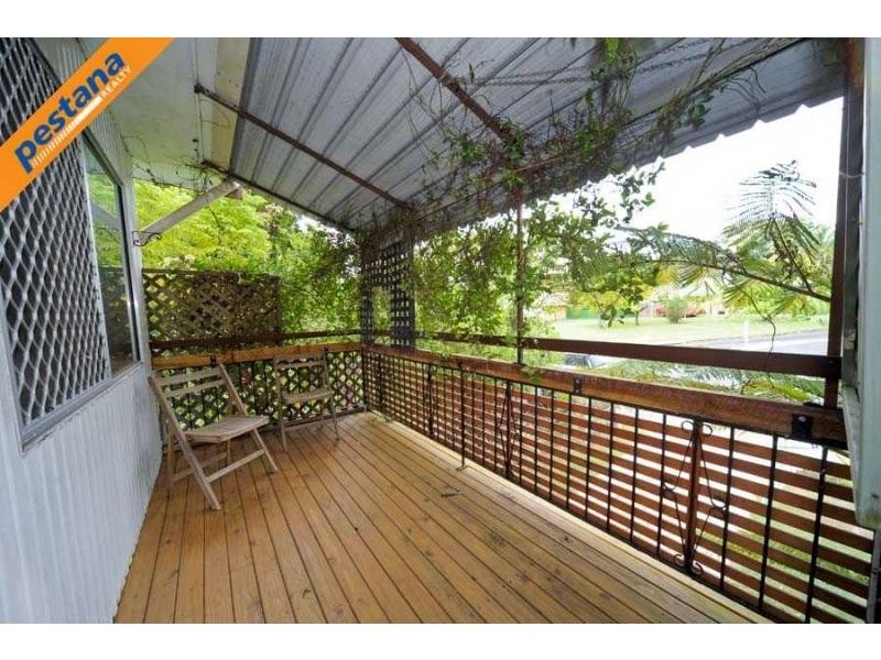 28 Borman Street, Slacks Creek QLD 4127
