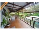 28 Borman Street, Slacks Creek QLD 4127