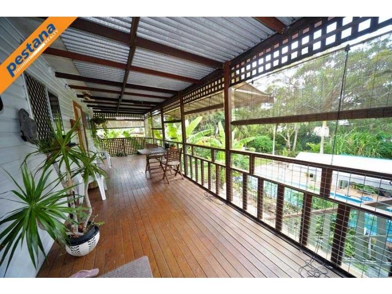28 Borman Street, Slacks Creek QLD 4127