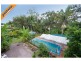 28 Borman Street, Slacks Creek QLD 4127
