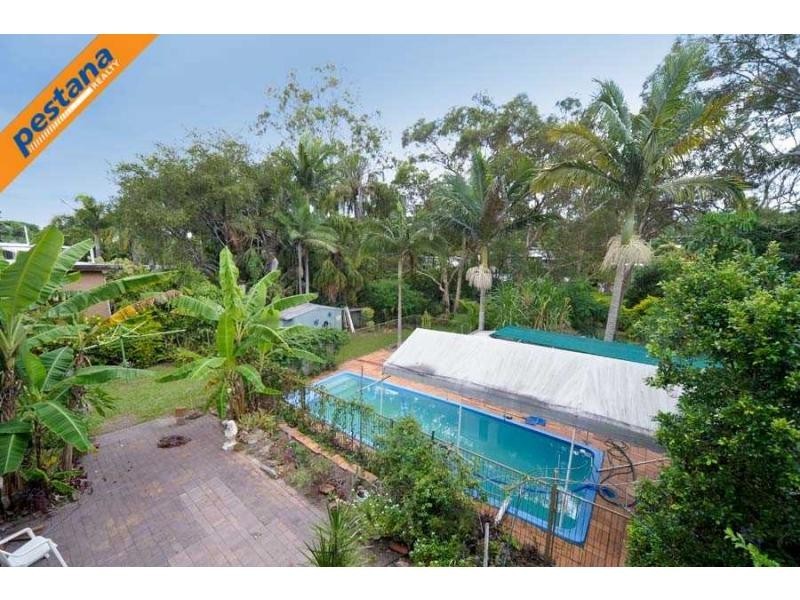 28 Borman Street, Slacks Creek QLD 4127