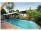 28 Borman Street, Slacks Creek QLD 4127