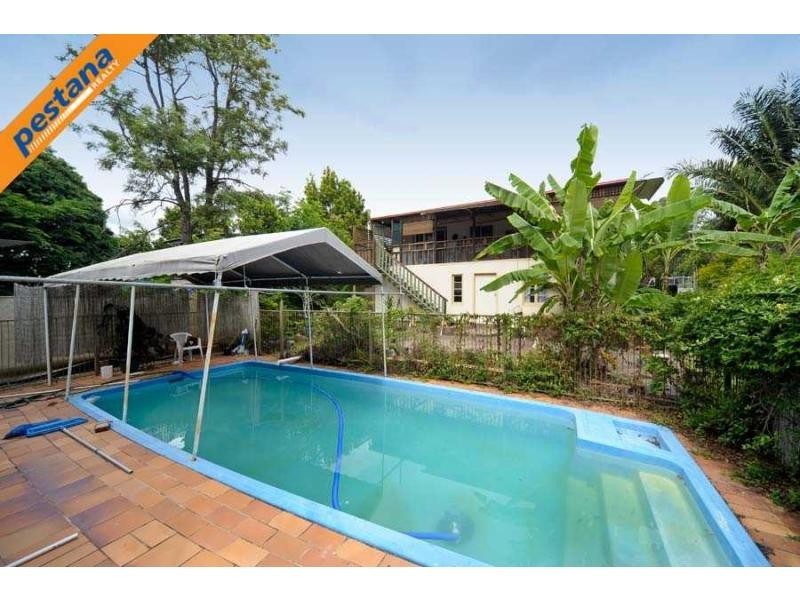 28 Borman Street, Slacks Creek QLD 4127