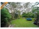 28 Borman Street, Slacks Creek QLD 4127