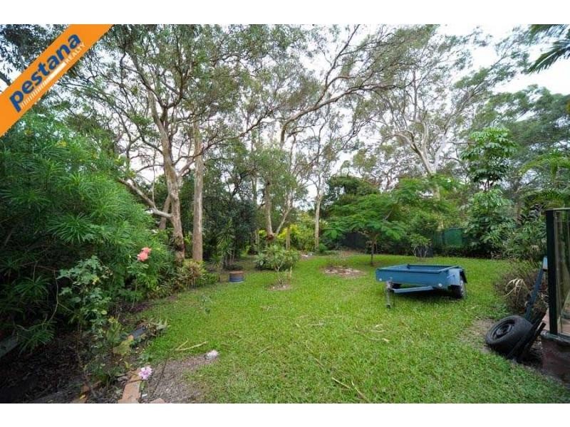28 Borman Street, Slacks Creek QLD 4127