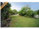 28 Borman Street, Slacks Creek QLD 4127