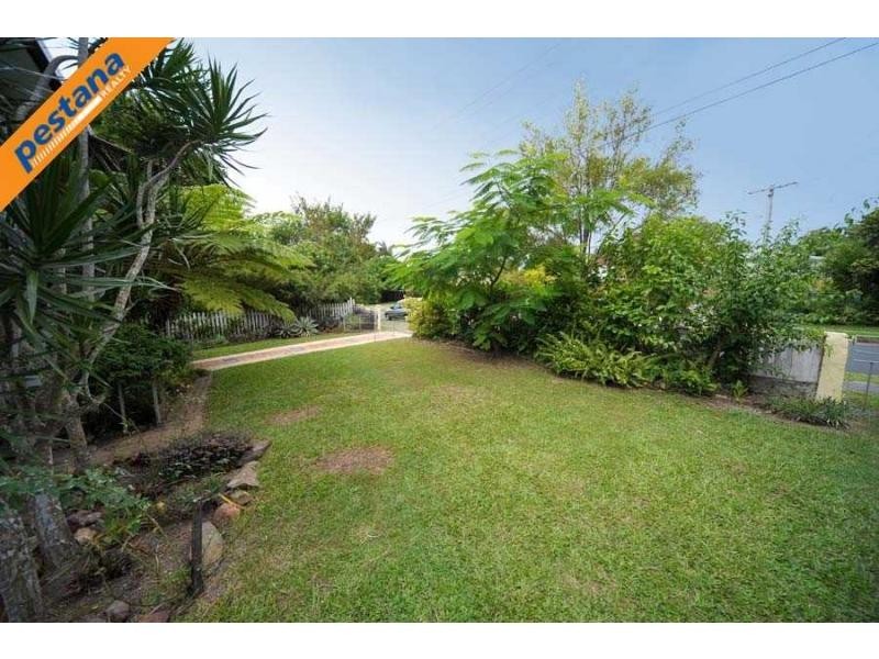 28 Borman Street, Slacks Creek QLD 4127