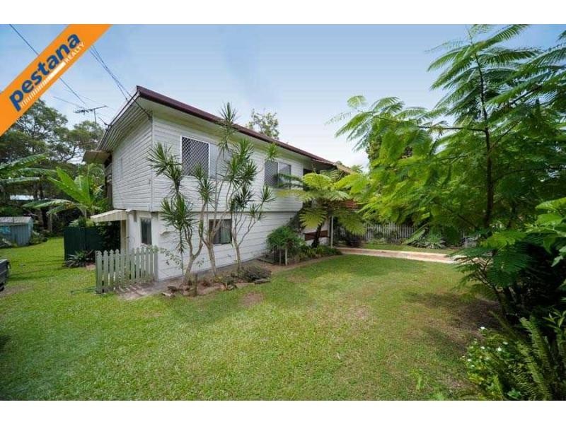 28 Borman Street, Slacks Creek QLD 4127