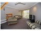 13 Haussman Court, Meadowbrook QLD 4131