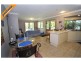 13 Haussman Court, Meadowbrook QLD 4131