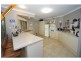 13 Haussman Court, Meadowbrook QLD 4131