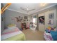 13 Haussman Court, Meadowbrook QLD 4131