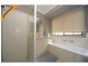 13 Haussman Court, Meadowbrook QLD 4131