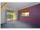 13 Haussman Court, Meadowbrook QLD 4131