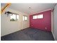13 Haussman Court, Meadowbrook QLD 4131