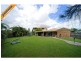 13 Haussman Court, Meadowbrook QLD 4131