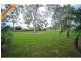 13 Haussman Court, Meadowbrook QLD 4131