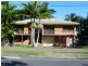 30 Glengala Drive, Rochedale South QLD 4123