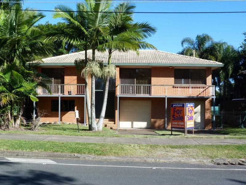 30 Glengala Drive, Rochedale South QLD 4123