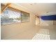30 Glengala Drive, Rochedale South QLD 4123