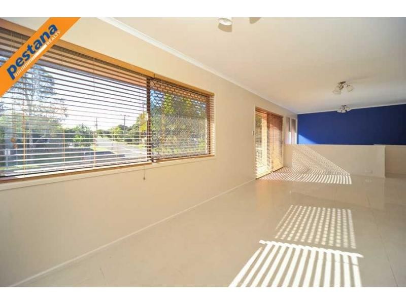 30 Glengala Drive, Rochedale South QLD 4123