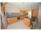 30 Glengala Drive, Rochedale South QLD 4123