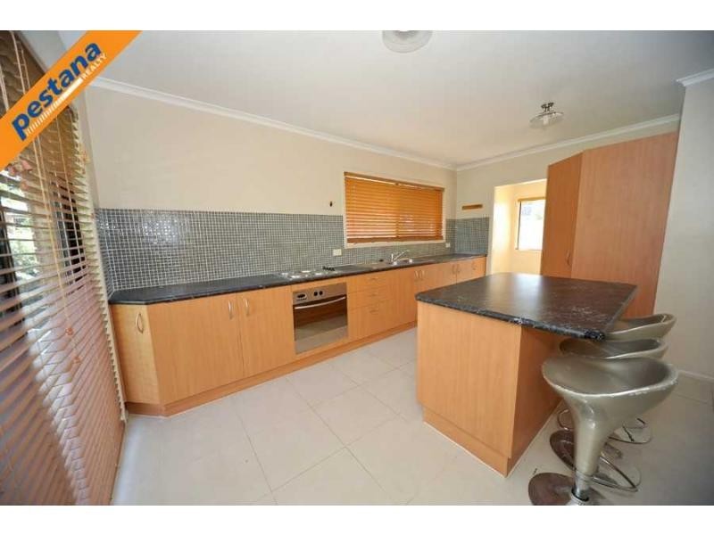 30 Glengala Drive, Rochedale South QLD 4123