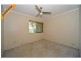 30 Glengala Drive, Rochedale South QLD 4123