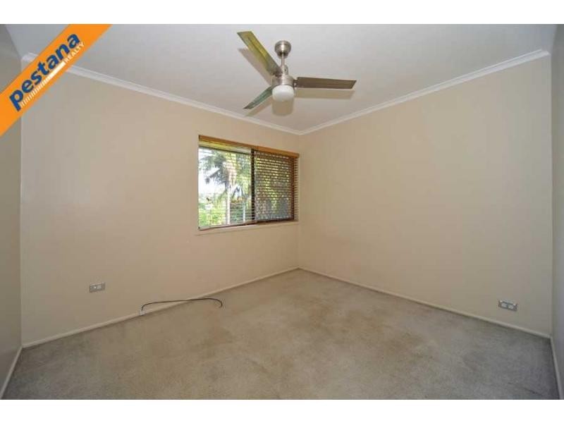 30 Glengala Drive, Rochedale South QLD 4123