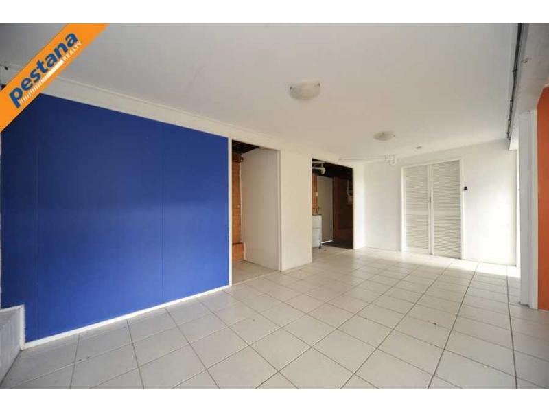 30 Glengala Drive, Rochedale South QLD 4123