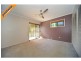 30 Glengala Drive, Rochedale South QLD 4123