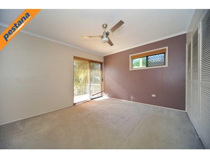30 Glengala Drive, Rochedale South QLD 4123