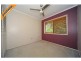 30 Glengala Drive, Rochedale South QLD 4123